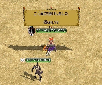 65db1251.jpg