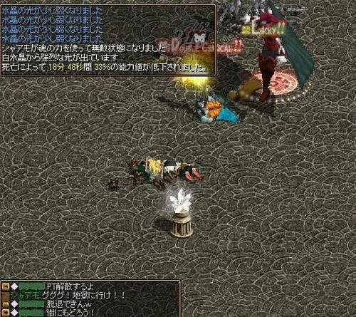 bbbebbbc.jpg