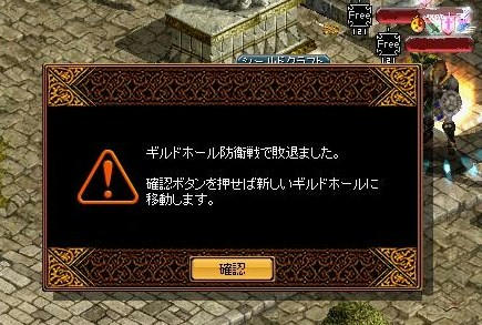 a94686b7.jpg