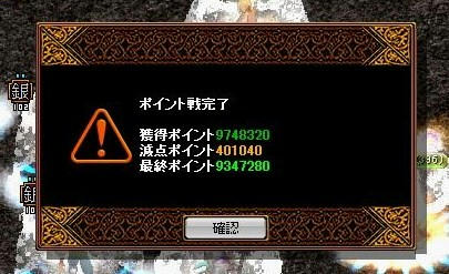 502264fd.jpg