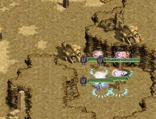 2b1ad15a.jpg