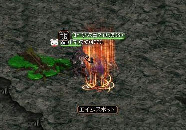 16aa05c8.jpg