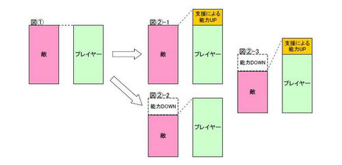 97581aea.jpg