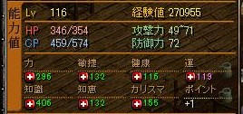 d9e5a0d3.jpg