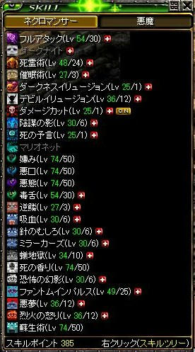 9f53eb6d.jpg