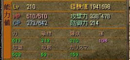 895cd0d8.jpg