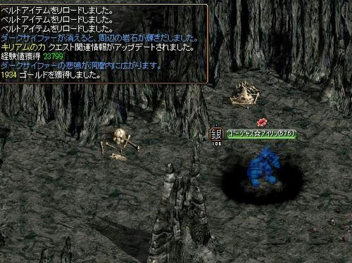 da84bcbb.jpg