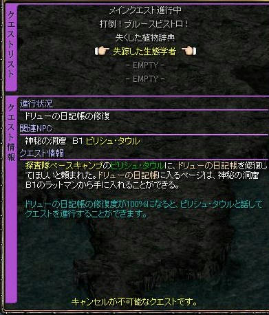 113c6b45.jpg
