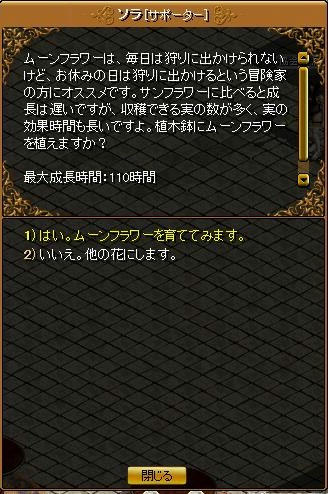 656a4a49.jpg
