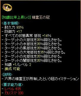 0b044d40.jpg