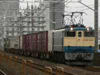 P1050170.JPG