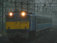 P1050257.JPG