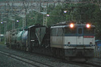 P1050261.JPG