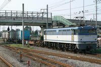P1050280.JPG