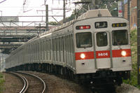 P1050664.JPG