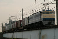 P1070032.JPG