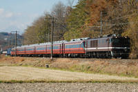 DSC_0003.JPG