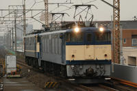DSC_0015.JPG