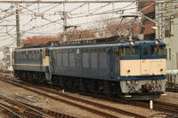 DSC_0020.JPG