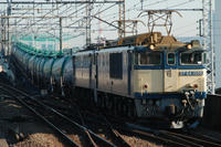 DSC_0030.JPG