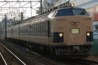 DSC_0098.JPG
