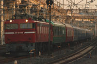 DSC_0100.JPG