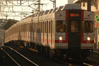 DSC_0117.JPG