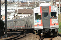 ccbb6983.JPG