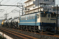 DSC_0070.JPG