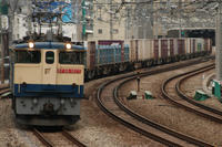 853feeb8.JPG