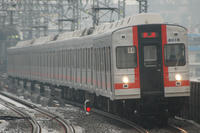 99c55cab.JPG