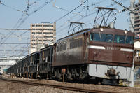 DSC_0318.JPG