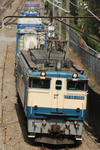 cb745213.JPG