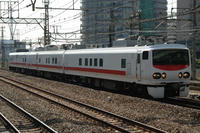 33f3615c.JPG