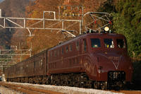 DSC_2151.JPG