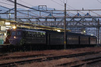 DSC_2155.JPG