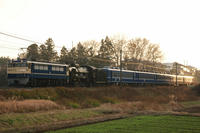DSC_2228.JPG