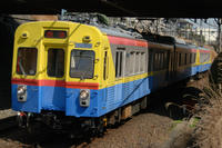 DSC_2316.JPG