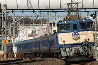 DSC_2423.JPG