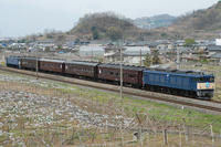 DSC_2726.JPG