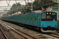 DSC_2910.JPG