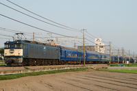 DSC_3861.JPG