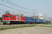 DSC_3866.JPG