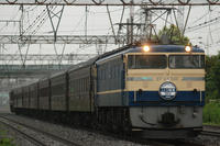 DSC_3882.JPG