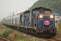 DSC_4312.JPG