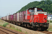 DSC_4322.JPG