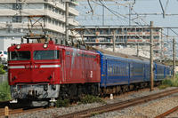 DSC_4360.JPG