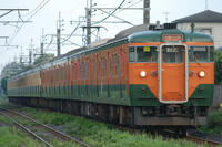 DSC_4377.JPG