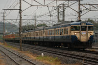 DSC_4667.JPG