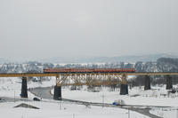 DSC_5146.JPG